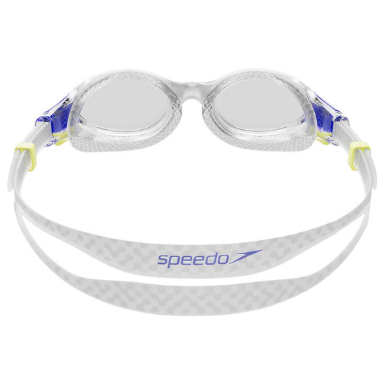 Speedo Παιδικά γυαλάκια κολύμβησης Biofuse 2.0 Goggles Speedo Παιδικά γυαλάκια κολύμβησης Biofuse 2.0 Goggles